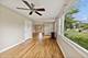 3653 Woodlawn, Gurnee, IL 60031
