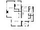 3653 Woodlawn, Gurnee, IL 60031