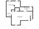 3653 Woodlawn, Gurnee, IL 60031