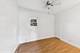 3653 Woodlawn, Gurnee, IL 60031