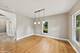 3653 Woodlawn, Gurnee, IL 60031