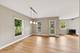 3653 Woodlawn, Gurnee, IL 60031