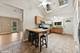3653 Woodlawn, Gurnee, IL 60031
