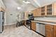 3653 Woodlawn, Gurnee, IL 60031