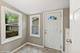 3653 Woodlawn, Gurnee, IL 60031