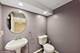 3653 Woodlawn, Gurnee, IL 60031