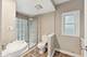 3653 Woodlawn, Gurnee, IL 60031