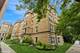5312 N Glenwood Unit G, Chicago, IL 60640