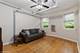 5312 N Glenwood Unit G, Chicago, IL 60640