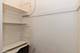 5312 N Glenwood Unit G, Chicago, IL 60640
