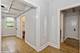 5312 N Glenwood Unit G, Chicago, IL 60640