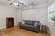 5312 N Glenwood Unit G, Chicago, IL 60640