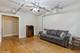 5312 N Glenwood Unit G, Chicago, IL 60640