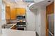 5312 N Glenwood Unit G, Chicago, IL 60640