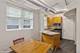 5312 N Glenwood Unit G, Chicago, IL 60640