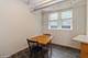 5312 N Glenwood Unit G, Chicago, IL 60640