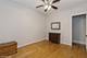 5312 N Glenwood Unit G, Chicago, IL 60640