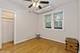 5312 N Glenwood Unit G, Chicago, IL 60640