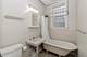 5312 N Glenwood Unit G, Chicago, IL 60640