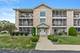 16060 Crystal Creek Unit 1A, Orland Park, IL 60462