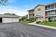 16060 Crystal Creek Unit 1A, Orland Park, IL 60462