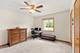 16060 Crystal Creek Unit 1A, Orland Park, IL 60462