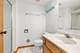 16060 Crystal Creek Unit 1A, Orland Park, IL 60462