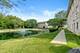 16060 Crystal Creek Unit 1A, Orland Park, IL 60462
