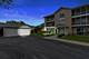 16060 Crystal Creek Unit 1A, Orland Park, IL 60462