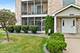 16060 Crystal Creek Unit 1A, Orland Park, IL 60462