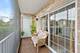 16060 Crystal Creek Unit 1A, Orland Park, IL 60462