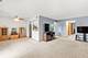 16060 Crystal Creek Unit 1A, Orland Park, IL 60462
