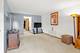 16060 Crystal Creek Unit 1A, Orland Park, IL 60462