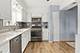 16060 Crystal Creek Unit 1A, Orland Park, IL 60462