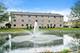 16060 Crystal Creek Unit 1A, Orland Park, IL 60462