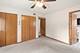 16060 Crystal Creek Unit 1A, Orland Park, IL 60462