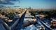 1920 N Milwaukee Unit 405, Chicago, IL 60647