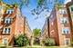 4429 N Lawndale Unit 3, Chicago, IL 60625