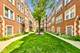 4429 N Lawndale Unit 3, Chicago, IL 60625