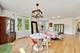 4429 N Lawndale Unit 3, Chicago, IL 60625