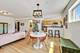 4429 N Lawndale Unit 3, Chicago, IL 60625