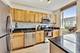 4429 N Lawndale Unit 3, Chicago, IL 60625