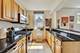 4429 N Lawndale Unit 3, Chicago, IL 60625