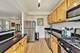 4429 N Lawndale Unit 3, Chicago, IL 60625