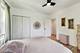 4429 N Lawndale Unit 3, Chicago, IL 60625