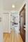 4429 N Lawndale Unit 3, Chicago, IL 60625