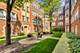 4429 N Lawndale Unit 3, Chicago, IL 60625