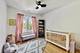 4429 N Lawndale Unit 3, Chicago, IL 60625