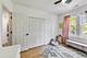 4429 N Lawndale Unit 3, Chicago, IL 60625