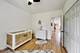4429 N Lawndale Unit 3, Chicago, IL 60625